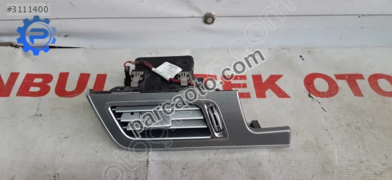 Mercedes E 212 HAVA NOZULU A2124404050