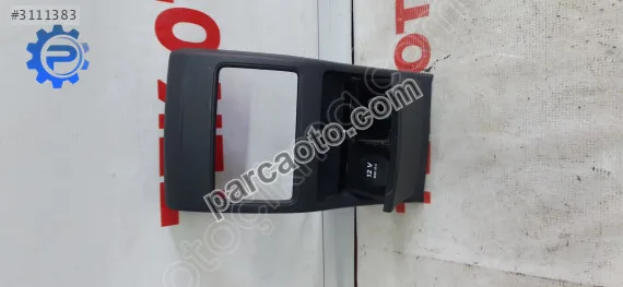Mercedes a 176 küllük bakaliti a1766801050
