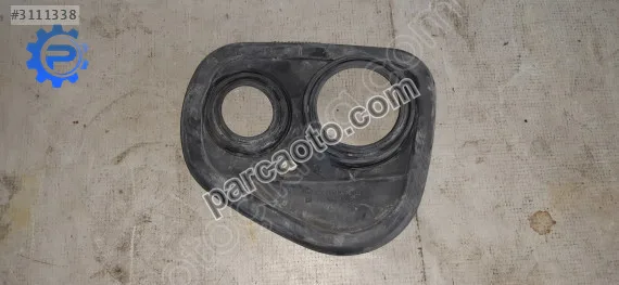 Mercedes c 205 yakıt dolum contası a0994760080