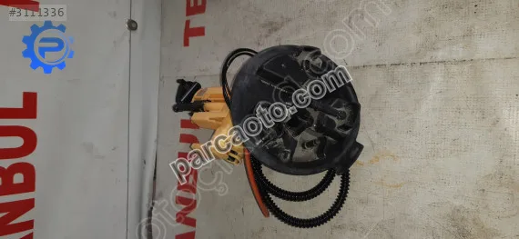 Mercedes c 205 şamandıra dizel a2054701694