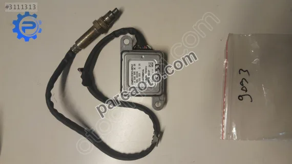 Mercedes C 205 SENSÖR NOX A0009053606