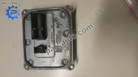 Mercedes C 205 BEYİN FAR A2059005010