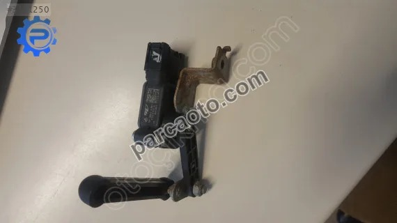 Bmw x1 x3 far seviye sensörü 6 867 646