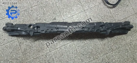 Mercedes c 205 tampon köpüğü amg a2058854305