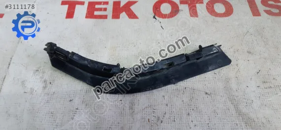 Mercedes vito 447 braket çamurluk braketi a4478850421