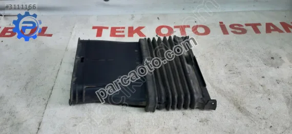 Ml 166 hava kanalı a1665000061