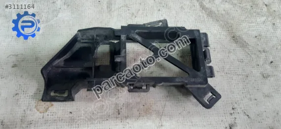 Mercedes a 176 braket radar beyni braketi a1768853700