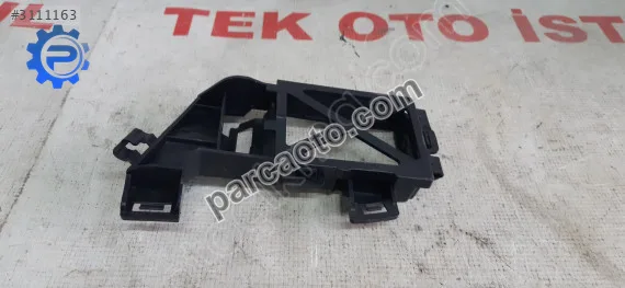Mercedes a 176 braket radar beyni braketi a1768853056