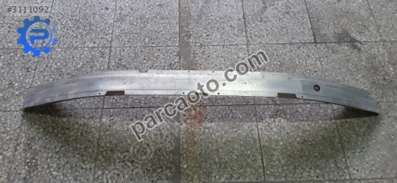 Bmw f10 tampon demiri ön