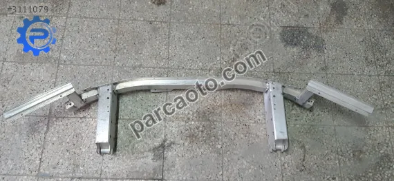 Bmw g05 tampon demiri ön x5  51117421599-12