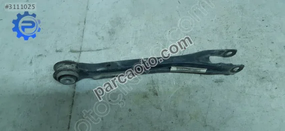 E-c salıncak arka denge kolu a2043521205