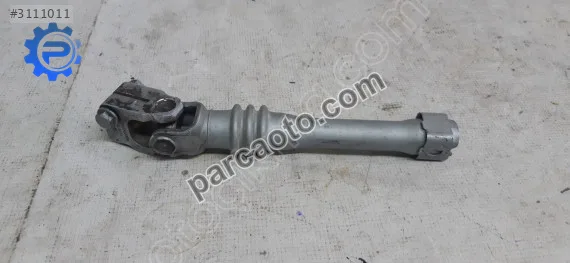 Mercedes e 212 direksiyon mafsalı a2044620078
