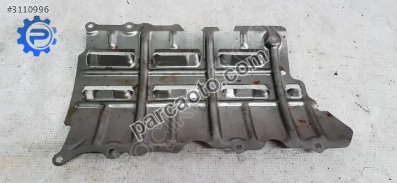 Mercedes c 205 yağ sevk elemanı dizel