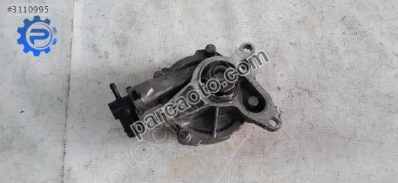 Mercedes C 205 VAKUM POMPASI 146503760R