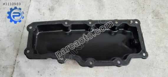 Mercedes C 205 KARTER KAPAĞI A2740103700