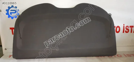 Mercedes A 176 PANDİZOT