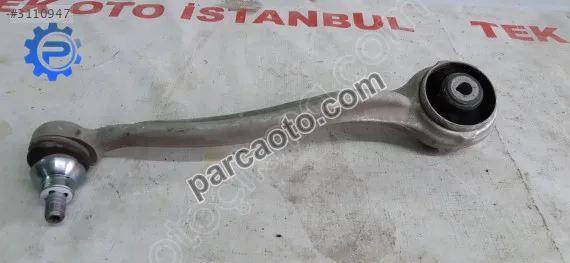 Mercedes C 205 SALINCAK SAĞ ALT