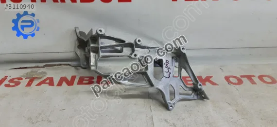 Mercedes c 205 ön panel ayağı sol