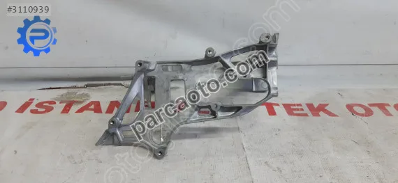 Mercedes c 205 ön panel ayağı sağ