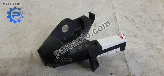 Mercedes c 205 tampon demiri ayağı sağ a2056203501