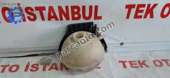 Mercedes C 205 GENLEŞME TANKI A2055000049