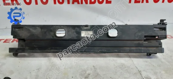 Bmw f10 radyatör paneli 850917104