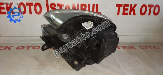 Tata Xenon Far - İstanbul Anadolu Ataşehir