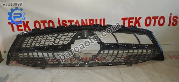 Mercedes cla 118 panjur yeni kasa