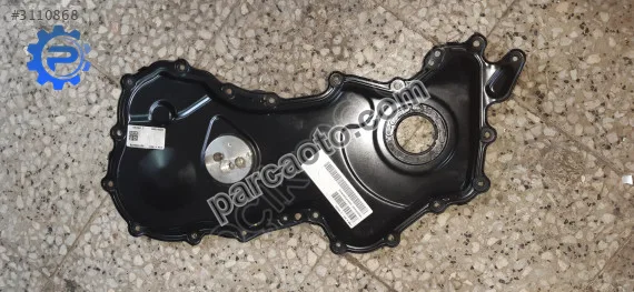 Mercedes C 205 ZİNCİR KAPAĞI A6260104100