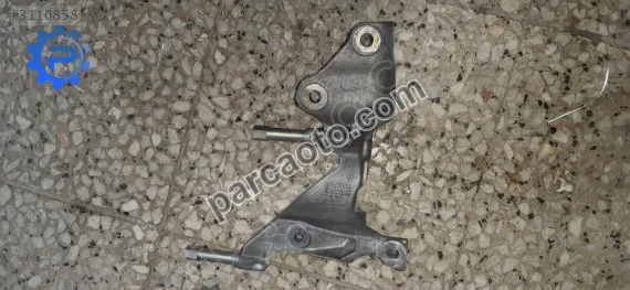 Mercedes C 205 EGR VANA SPORTU A6261410040