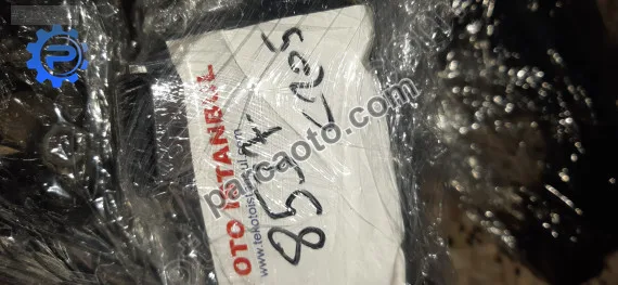 Mercedes C 205 EGR VALFİ 147102408R