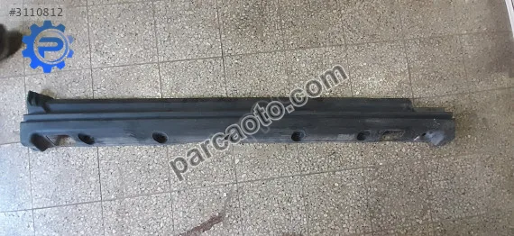 Range rover marşpiyel 2006-2009 sağ