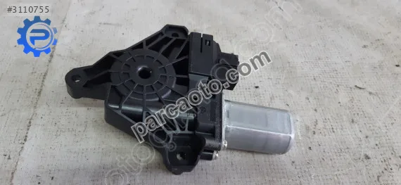 Mercedes c 205 cam motoru sol arka a2059060301