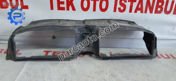 Bmw e90 radyatör paneli 7134099
