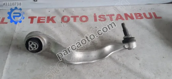 Bmw g30 salıncak sağ ön üst