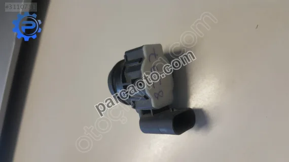 Bmw 1 2 seri park sensörü 9261599