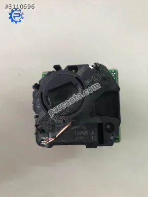 E cls 212 218 kontak modülü a2189054701