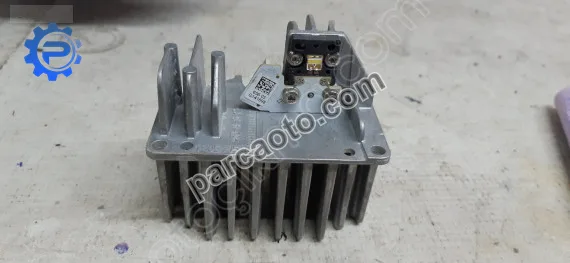 Mercedes c 205 beyin park led modülü 1305715303