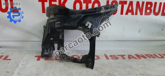 Bmw f21 braket sağ ön 7371740