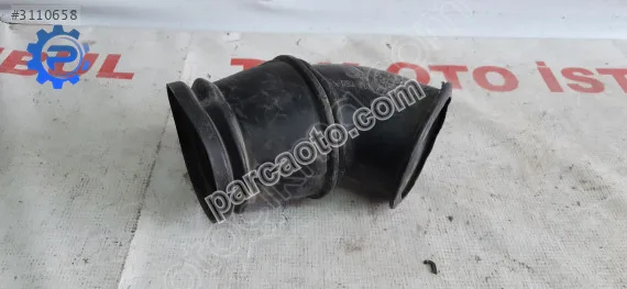 Range rover l322 hava giriş borusu 13717503720