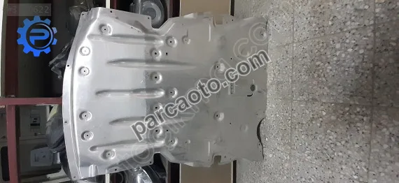 Bmw f20-f30 motor alt muhafaza 7300355-10