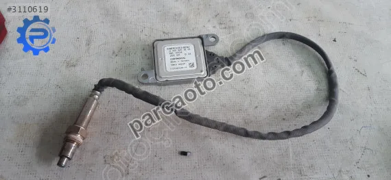 Mercedes C 205 SENSÖR NOX A0009053606