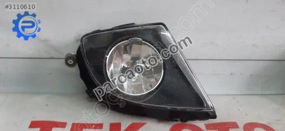 Bmw e90 sis farı lcı sağ