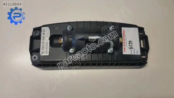 C e 204 207 aırbag a2078603902