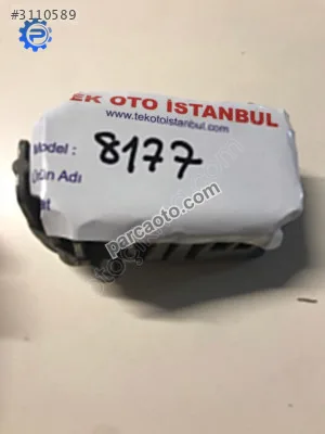 Mercedes C 205 SİNYAL LEDİ LED 1305715284