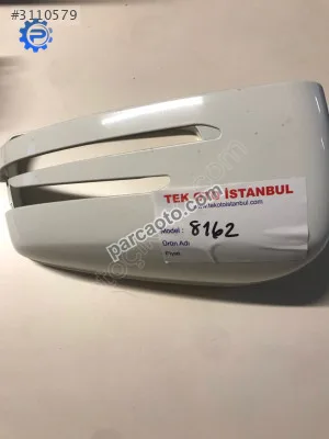 C e 204 212 ayna kapağı a3159435
