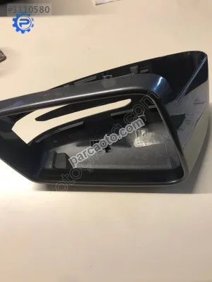 C e 204 212 ayna kapağı