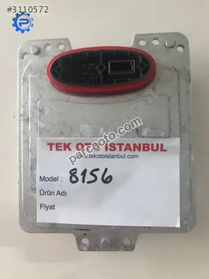 C e 207 212 beyin far a2129007804