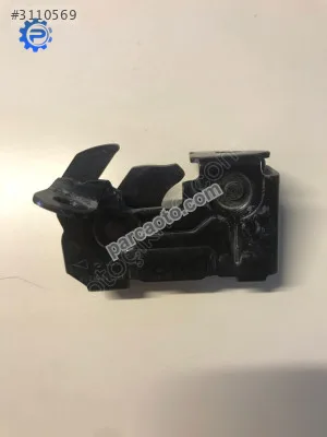 Mercedes C 204 KAPUT KİLİDİ A2048800260