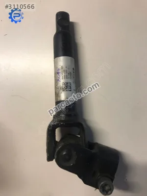 Mercedes vito 447 direksiyon mili a447460210900